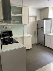 Cavendish Park (D21), Condominium #547125111